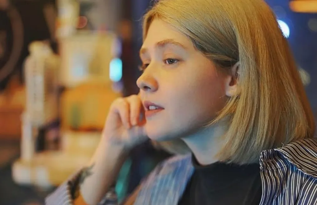 Φρίκη για Λευκορωσίδα: Τη σκότωσαν για να πάρουν τα όργανά της! Της είχαν υποσχέθηκαν δουλειά ως μοντέλο στην Ταϊλάνδη