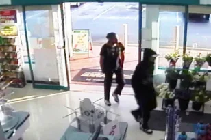 Πάτρα: Εξαρθρώθηκε σπείρα διαρρηκτών με «ειδικότητα» στα σούπερ μάρκετ