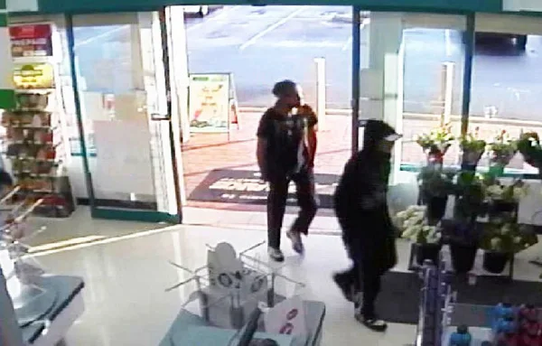 Πάτρα: Εξαρθρώθηκε σπείρα διαρρηκτών με «ειδικότητα» στα σούπερ μάρκετ