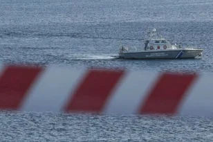 Πάτρα: Στέλεχος των Ενόπλων Δυνάμεων ο αγνοούμενος ψαροντουφεκάς