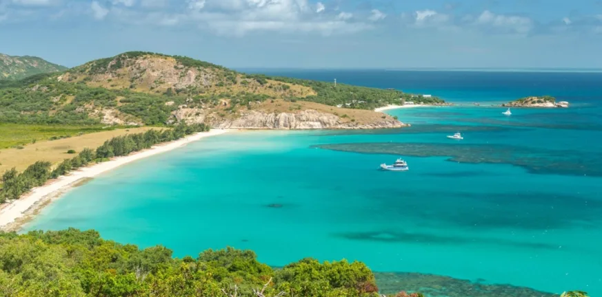 Ξέχασαν 80χρονη επιβάτιδα κρουαζιερόπλοιου σε νησί και τη βρήκαν νεκρή! Ξέχασαν 80χρονη επιβάτιδα κρουαζιερόπλοιου σε νησί και τη βρήκαν νεκρή!