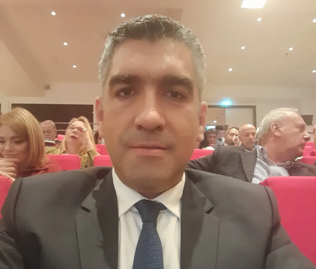 Καλάβρυτα: Φόβος υποβάθμισης του νοσοκομείου - Αντέδρασε το δημοτικό συμβούλιο, τι λέει ο διοικητής Κ. Λοτσάρης