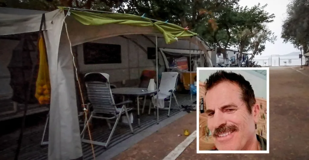 Εγκλημα Φοινικούντα: Οι ισχυρισμοί που δεν έπεισαν, οι διαφορετικές εκδοχές και το νέο βίντεο