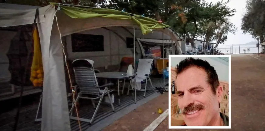 Φοινικούντα: Δεν σχεδίασαν τη δολοφονία, πήγαν να εκβιάσουν για χρήματα - Τι υποστηρίζει η πλευρά του 22χρονου Φοινικούντα: Δεν σχεδίασαν τη δολοφονία, πήγαν να εκβιάσουν για χρήματα - Τι υποστηρίζει η πλευρά του 22χρονου