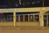 Ο «Μασασούρας» άλλαξε χέρια και πέρασε δίδυμο γνωστών πατρινών!