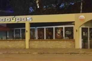 Ο «Μασασούρας» άλλαξε χέρια και πέρασε δίδυμο γνωστών πατρινών!