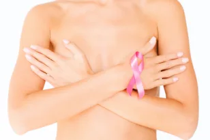 Μαστεκτομή και Άμεση Αποκατάσταση: Ένα Χειρουργείο για Καλύτερη Ποιότητα Ζωής