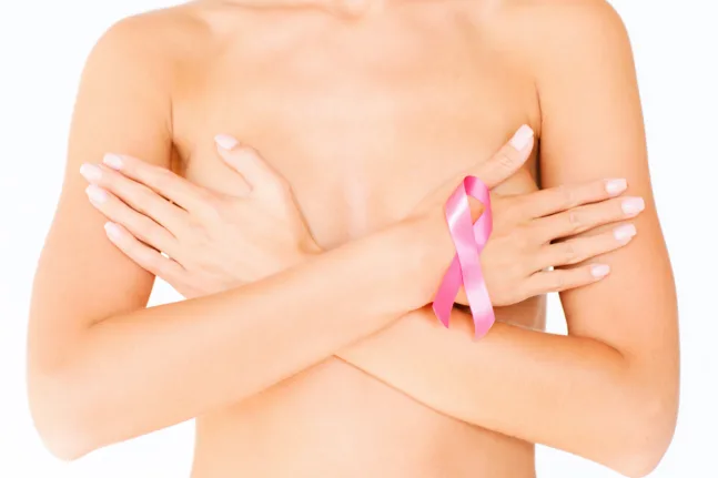 Μαστεκτομή και Άμεση Αποκατάσταση: Ένα Χειρουργείο για Καλύτερη Ποιότητα Ζωής Μαστεκτομή και Άμεση Αποκατάσταση: Ένα Χειρουργείο για Καλύτερη Ποιότητα Ζωής