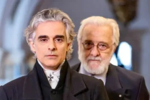 Το «ΟΧΙ» Σμαραγδή – «Καποδίστρια»