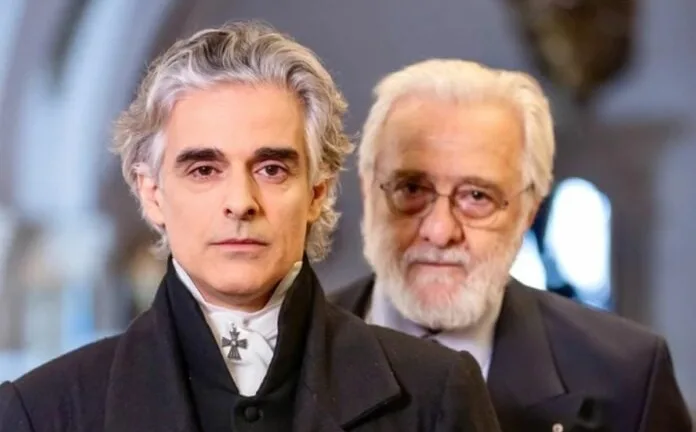 Το «ΟΧΙ» Σμαραγδή – «Καποδίστρια» Το «ΟΧΙ» Σμαραγδή – «Καποδίστρια»