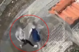 Τρίπολη: Αυτός είναι ο λόγος του μαχαιρώματος μαθητή, νοσηλεύεται στη ΜΕΘ