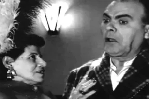 Αναπαλαίωση αντί για ανανέωση στα τοπικά
