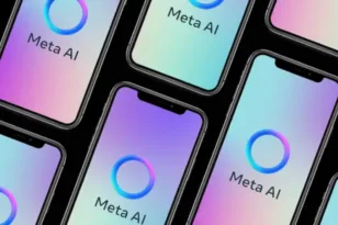 Meta: Περικοπές στο τμήμα Τεχνητής Νοημοσύνης, αναδιοργάνωση εν μέσω επενδύσεων