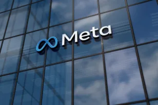 Η Meta καταργεί 600 θέσεις εργασίας στο τμήμα Τεχνητής Νοημοσύνης