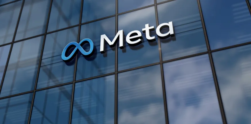Η Meta καταργεί 600 θέσεις εργασίας στο τμήμα Τεχνητής Νοημοσύνης Η Meta καταργεί 600 θέσεις εργασίας στο τμήμα Τεχνητής Νοημοσύνης