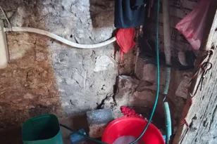 Φρίκη, σύγχρονη δουλειά στην Ελλάδα, πώς εκμεταλλεύονται αλλοδαπούς εργάτες ΦΩΤΟ, ΒΙΝΤΕΟ