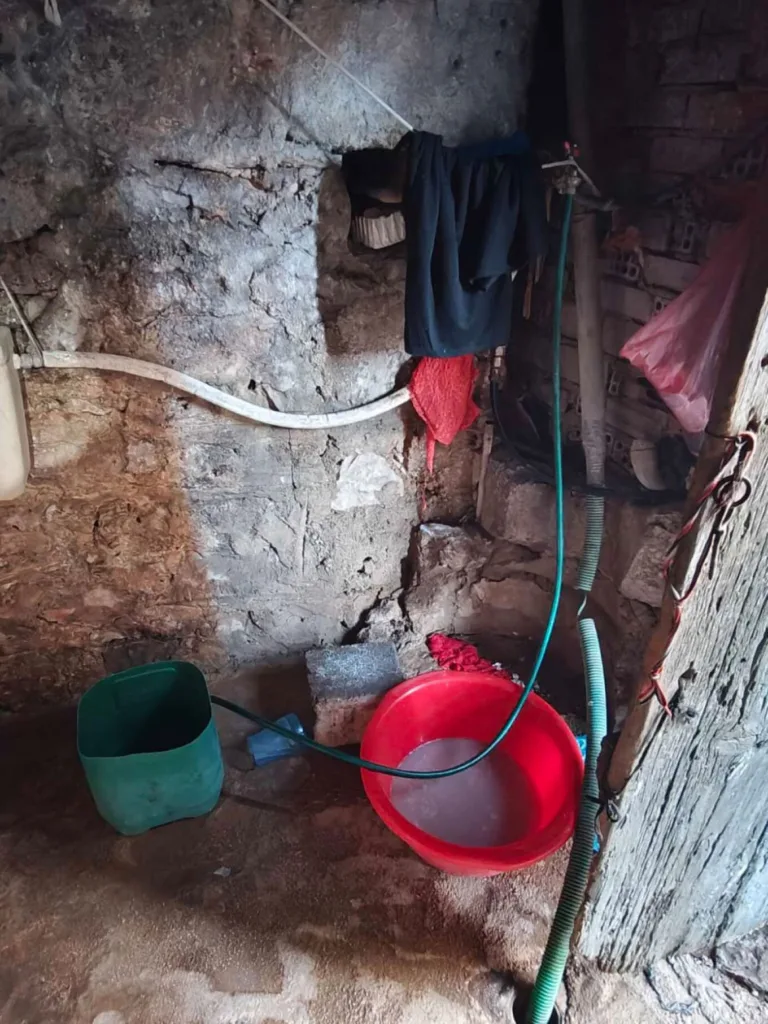 Φρίκη, σύγχρονη δουλειά στην Ελλάδα, πώς εκμεταλλεύονται αλλοδαπούς εργάτες ΦΩΤΟ, ΒΙΝΤΕΟ