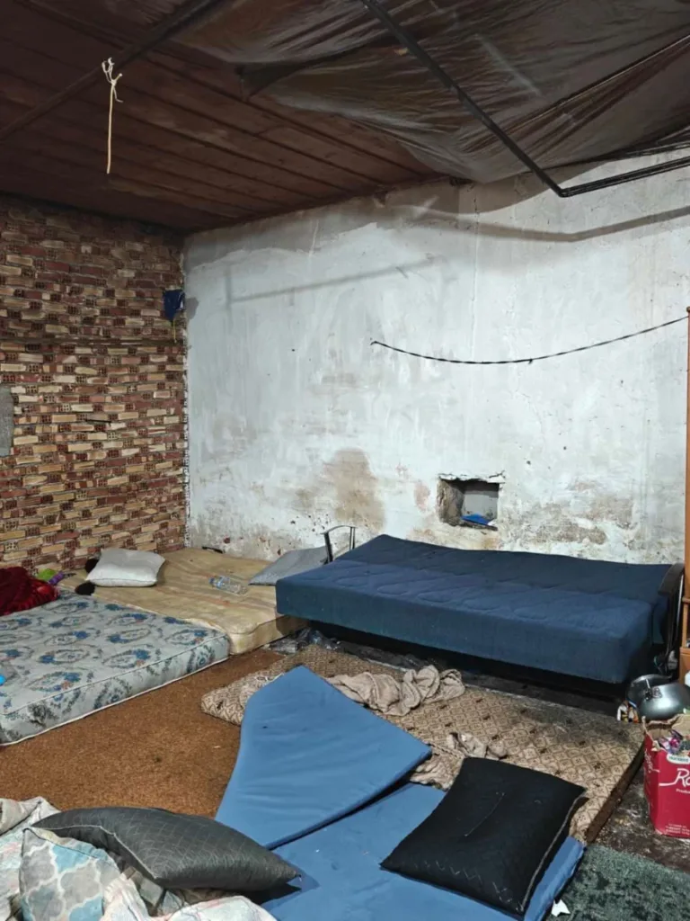 Φρίκη, σύγχρονη δουλειά στην Ελλάδα, πώς εκμεταλλεύονται αλλοδαπούς εργάτες ΦΩΤΟ, ΒΙΝΤΕΟ