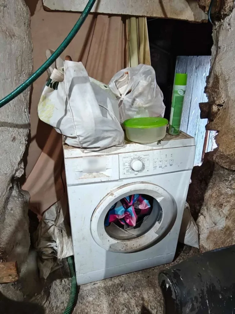 Φρίκη, σύγχρονη δουλειά στην Ελλάδα, πώς εκμεταλλεύονται αλλοδαπούς εργάτες ΦΩΤΟ, ΒΙΝΤΕΟ