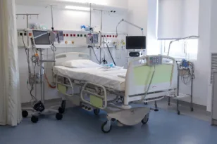Από αλλεργική αντίδραση σε αντιβίωση ο θάνατος της 28χρονης εγκύου