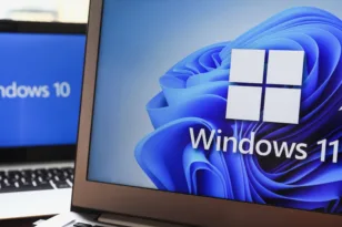Microsoft: Τι αλλάζει από αύριο Τρίτη για τους χρήστες των Windows