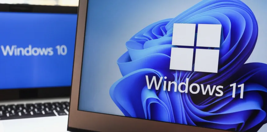 Microsoft: Τι αλλάζει από αύριο Τρίτη για τους χρήστες των Windows