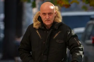 Αποκαλύψεις Guardian: Ο μισθοφόρος Οράτιου Πότρα πίσω από την απόπειρα πραξικοπήματος στη Ρουμανία