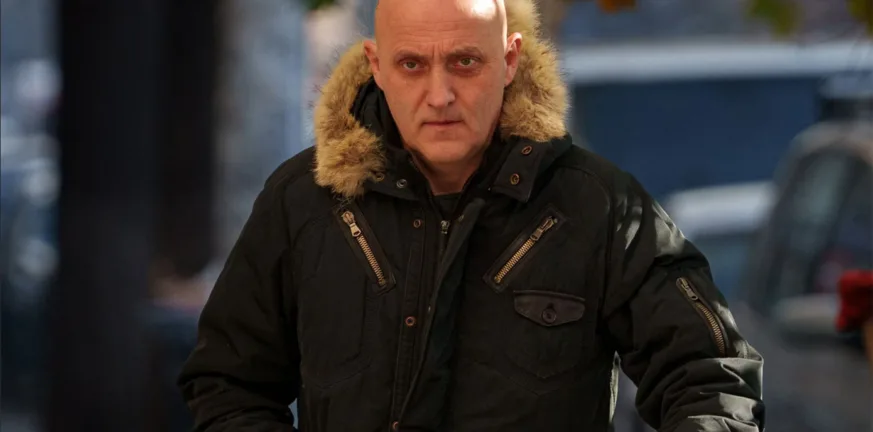 Αποκαλύψεις Guardian: Ο μισθοφόρος Οράτιου Πότρα πίσω από την απόπειρα πραξικοπήματος στη Ρουμανία Αποκαλύψεις Guardian: Ο μισθοφόρος Οράτιου Πότρα πίσω από την απόπειρα πραξικοπήματος στη Ρουμανία