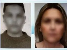 Τρίκαλα: Τι θα υποστηρίξει στην απολογία του ο 18χρονος μητροκτόνος, στον Ανακριτή σήμερα