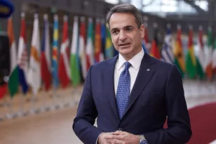 Βρυξέλλες: Τι θα ζητήσει σήμερα ο Πρωθυπουργός στη Σύνοδο Κορυφής