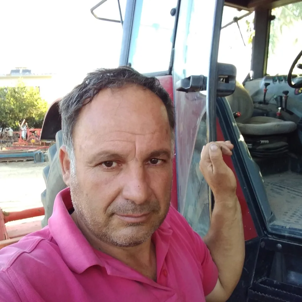 Δυτική Αχαΐα: «Ετσι στηνόταν το κόλπο με τον ΟΠΕΚΕΠΕ» - Αποκαλυπτική συνέντευξη κτηνοτρόφου