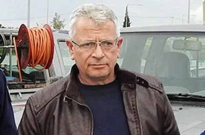 Αχαΐα: Πρόβλημα στις τσέπες των αγροτών - Ο πρόεδρος του Συλλόγου Αιγιαλείας μιλά στην «Π»