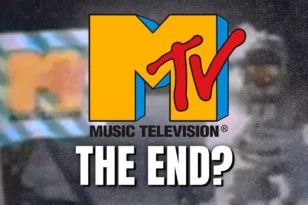 «Ρολά» κατεβάει το MTV στην Ευρώπη, τι θα γίνει με την Αμερική