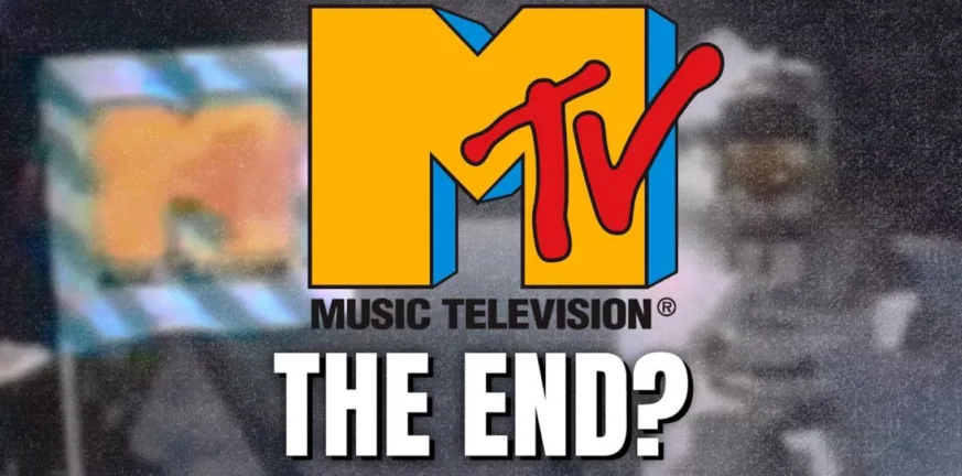 «Ρολά» κατεβάει το MTV στην Ευρώπη, τι θα γίνει με την Αμερική «Ρολά» κατεβάει το MTV στην Ευρώπη, τι θα γίνει με την Αμερική