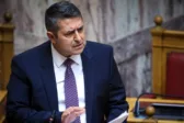 Μυλωνάκης: Τίθεμαι στη διάθεση της εξεταστικής επιτροπής για τον ΟΠΕΚΕΠΕ