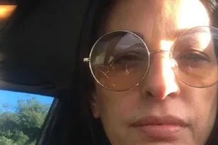 Η Μυρσίνη Λοΐζου απαντά στην Καθημερινή: «Αισχρό και ψευδές λιβελλογράφημα - Απαιτώ δημόσια διάψευση»