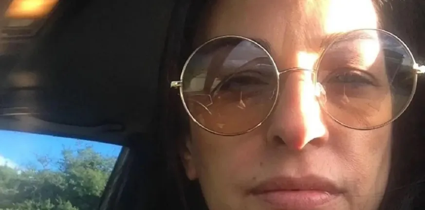 Η Μυρσίνη Λοΐζου απαντά στην Καθημερινή: «Αισχρό και ψευδές λιβελλογράφημα - Απαιτώ δημόσια διάψευση»