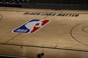 Το πλάνο του NBA Europe για το φορμάτ της διοργάνωσης – «Έναρξη τον Οκτώβριο του 2027»