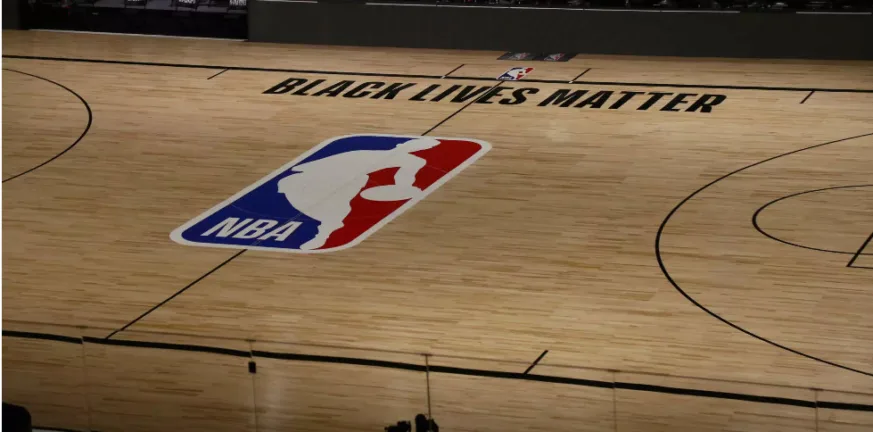 Το πλάνο του NBA Europe για το φορμάτ της διοργάνωσης - «Έναρξη τον Οκτώβριο του 2027»