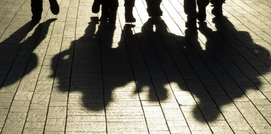 Χρόνια νόσος: Πού αποτυγχάνει το σύστημα Χρόνια νόσος: Πού αποτυγχάνει το σύστημα