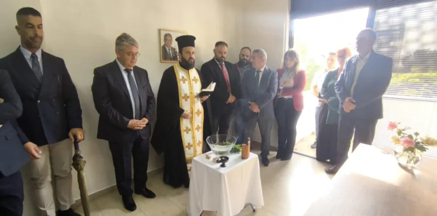 Δημ. Νατσιός από Αγρίνιο: «Πολιτικά σάβανα ο κ. Μητσοτάκης και η Κυβέρνησή του»! ΦΩΤΟΓΡΑΦΙΕΣ Δημ. Νατσιός από Αγρίνιο: «Πολιτικά σάβανα ο κ. Μητσοτάκης και η Κυβέρνησή του»! ΦΩΤΟΓΡΑΦΙΕΣ