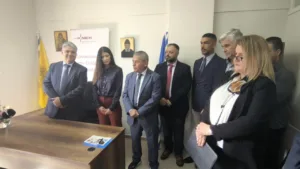 Δημ. Νατσιός από Αγρίνιο: «Πολιτικά σάβανα ο κ. Μητσοτάκης και η Κυβέρνησή του»! ΦΩΤΟΓΡΑΦΙΕΣ