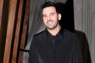 «Μην ασχολείστε με αυτόν έχει καρκίνο. Θα πεθάνει σε 6 μήνες», σοκάρει ο Νικηφόρος