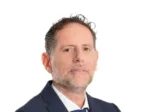 Νέο κεφάλαιο στον ΟΚΑΑ: Ο Νίκος Λυμπέρης στο τιμόνι του Οργανισμού Κεντρικών Αγορών και Αλιείας