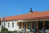 Καλάβρυτα: Κάλεσμα του Εμπορικού Συλλόγου για το νοσοκομείο