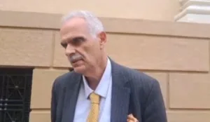 Συγκλονίζουν τα λόγια του παιδιού της Δώρας που δεν γύρισε ποτέ από το μαιευτήριο: «Θέλω να της μιλήσω, γιαγιά»