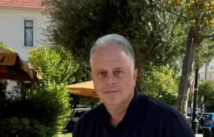 Η αυξανόμενη δανειακή επιβάρυνση δημιουργεί κινδύνους για τους μελλοντικούς προϋπολογισμούς της ΕΕ