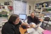 Σε επιφυλακή το Δασαρχείο Πατρών – Τι απαντά για το Ανω Καστρίτσι - Διάψευση των καταγγελιών για ελλιπή πυροπροστασία