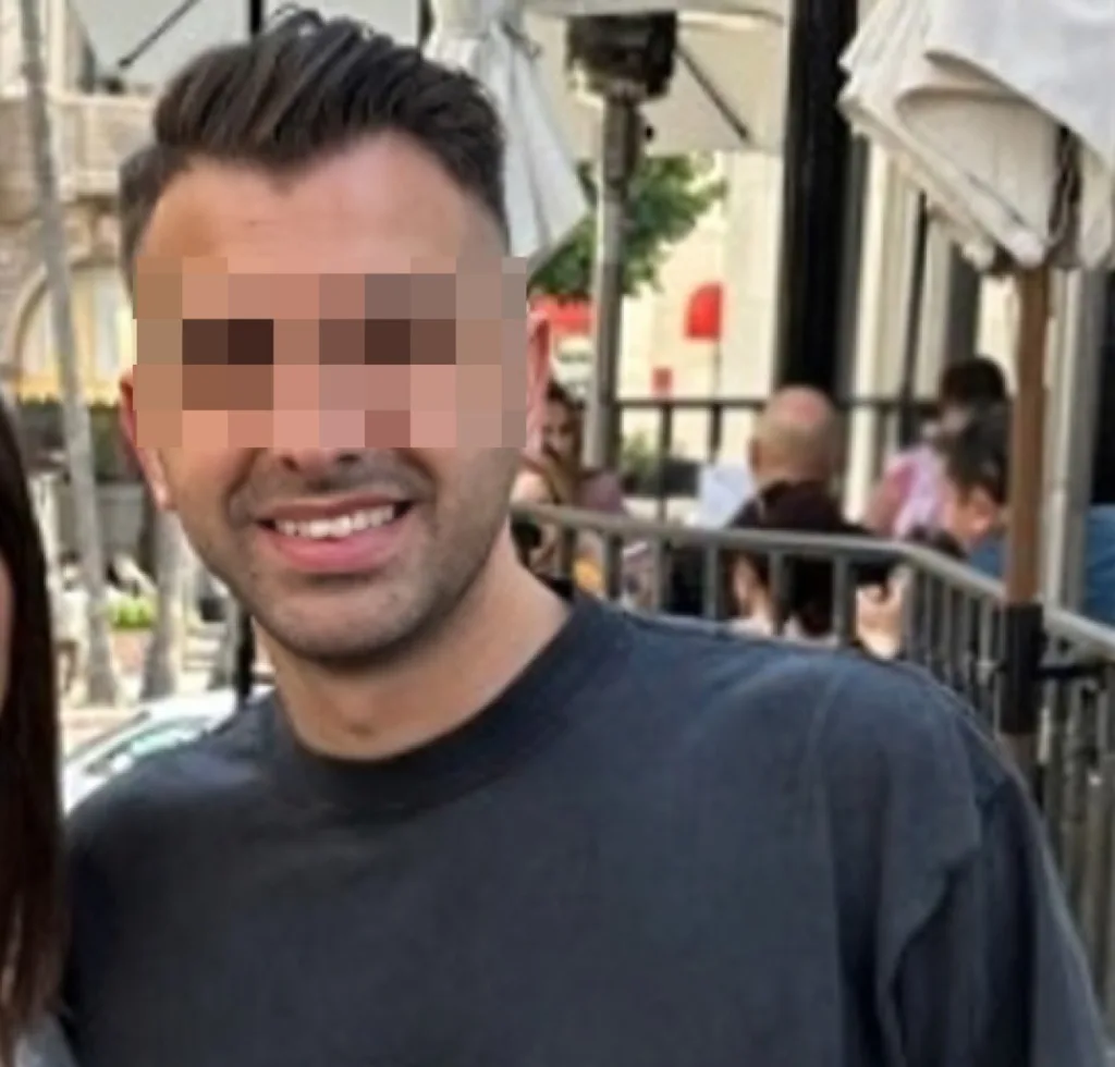 ΟΠΕΚΕΠΕ: Αυτός είναι ο 38χρονος «εγκέφαλος» από τα Γιαννιτσά που συνελήφθη για παράνομες επιδοτήσεις