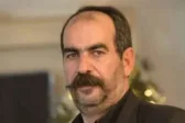 «Αν νομίζουν όλοι ότι θα ξεπλυθούν πάνω μου, θα γελάσουμε καλά», στην αντεπίθεση ο «φραπές»